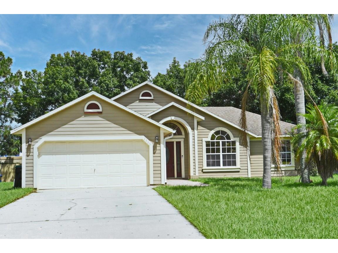 2686 Logandale Drive Orlando FL 32817 O6219419 image1