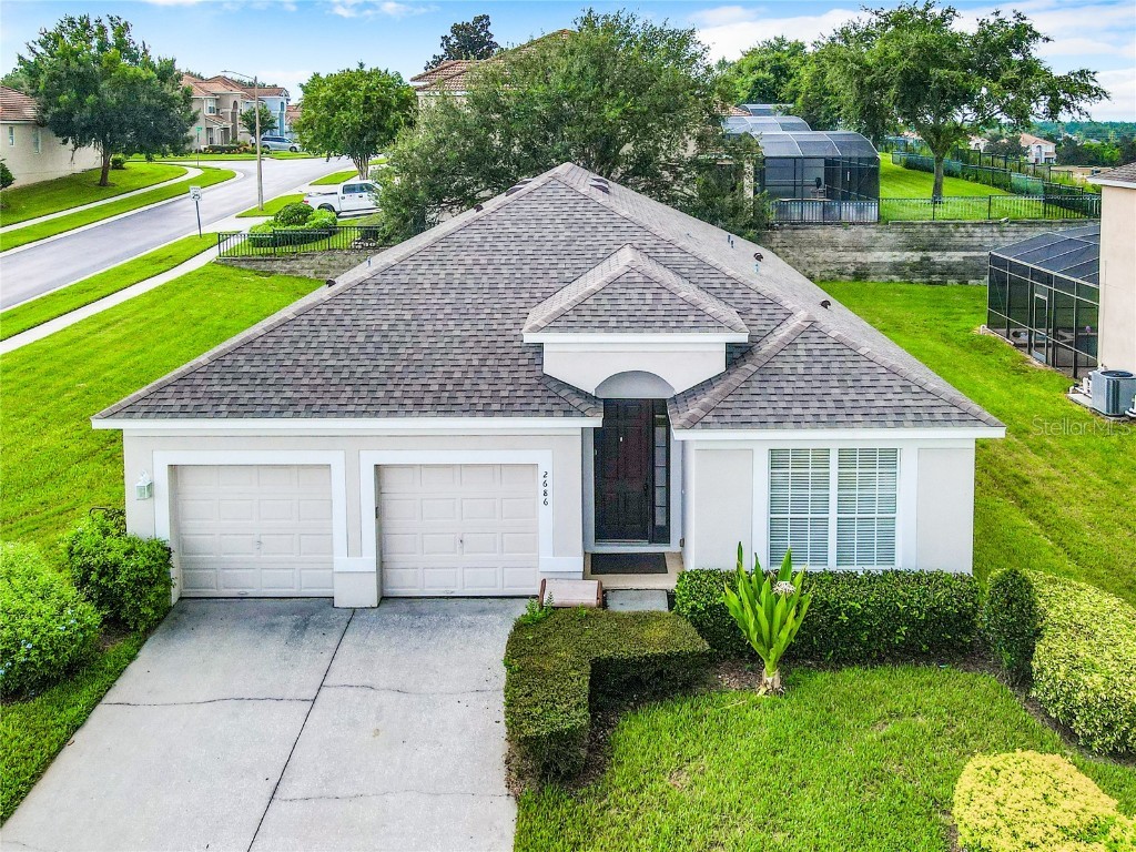 2686 Manesty Lane Kissimmee FL 34747 S5108714 image1