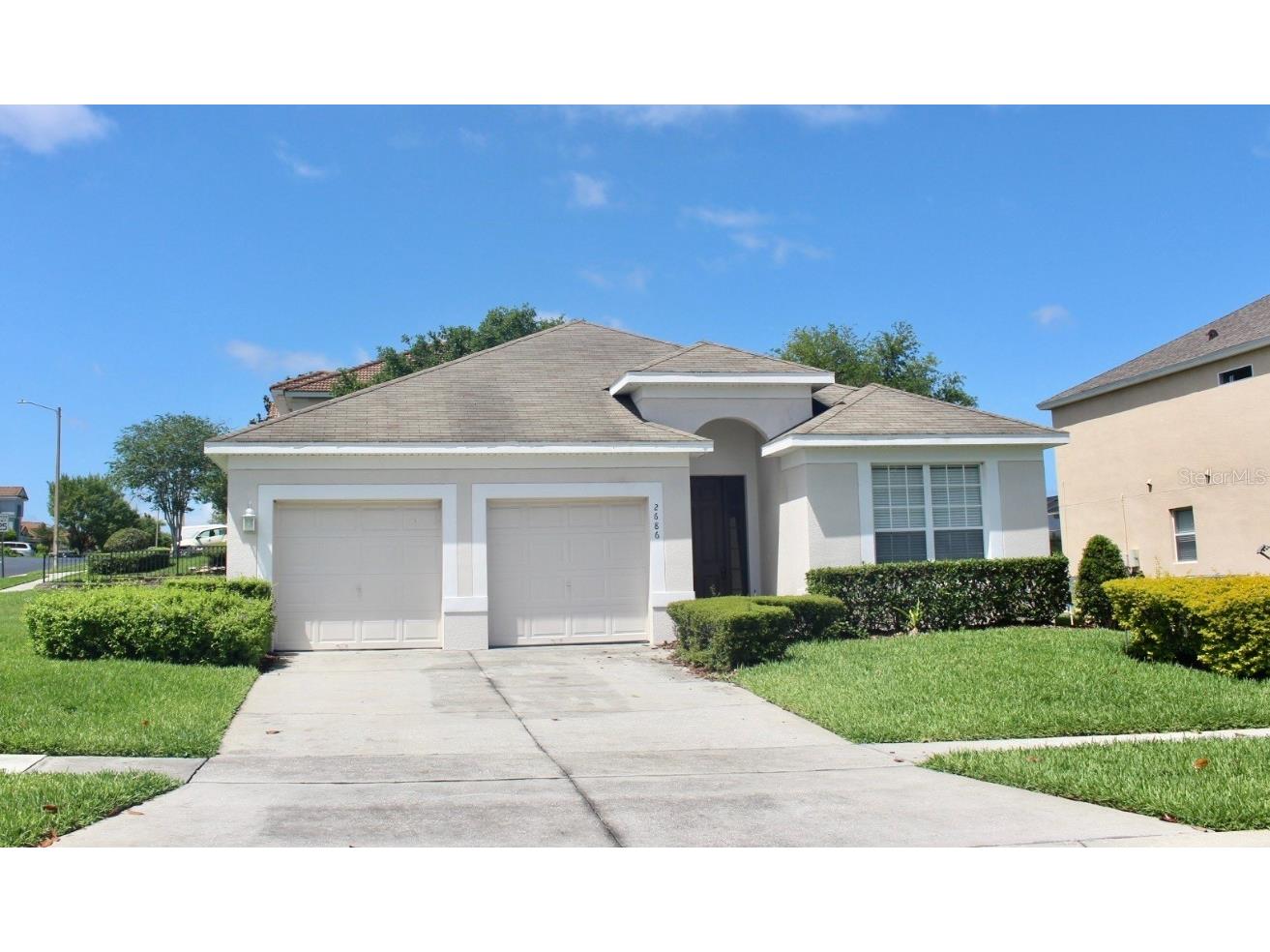 2686 Manesty Ln Kissimmee FL 34747 S5066574 image1