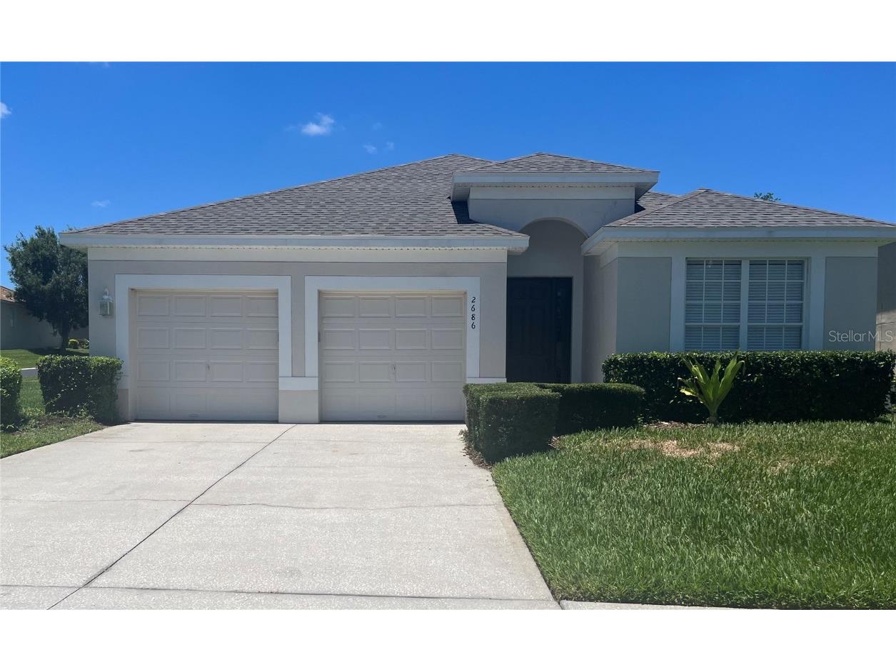 2686 Manesty Ln Kissimmee FL 34747 S5085818 image1