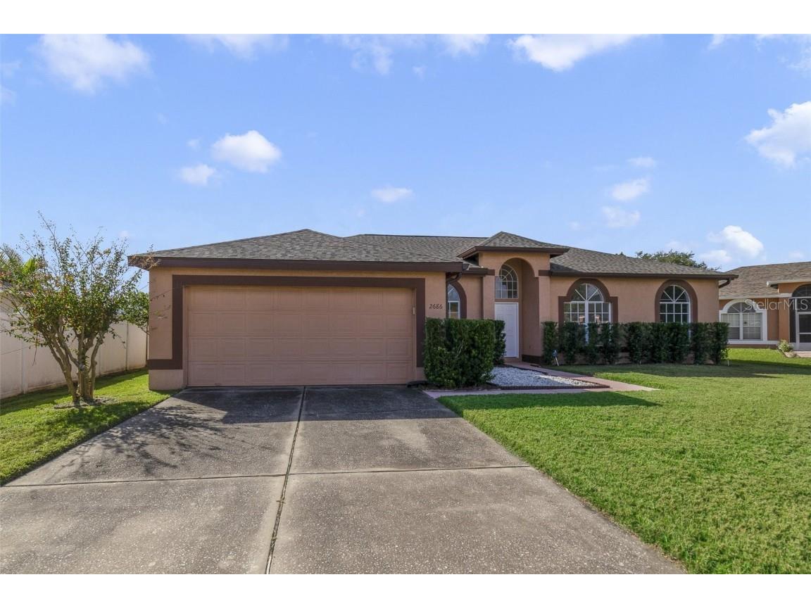 2686 Maxwell Court W Kissimmee FL 34743 O6253799 image1