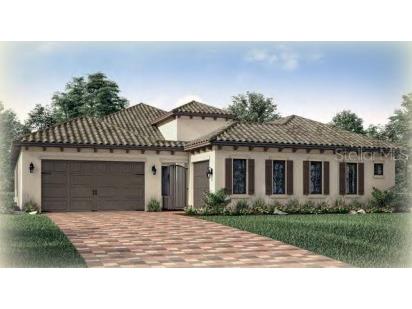 2686 Meander Cove Wesley Chapel FL 33543 J968594 image1