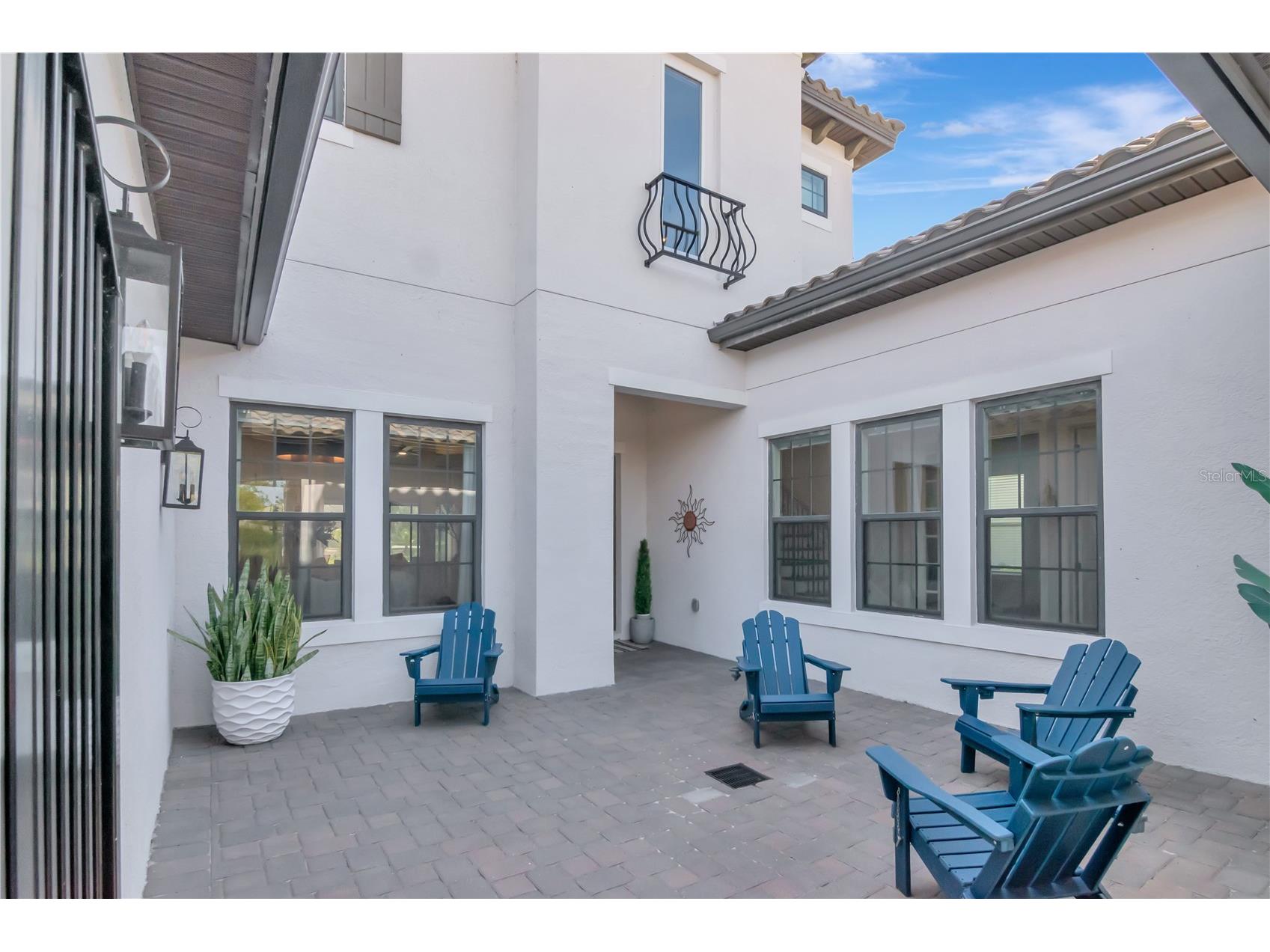 2686 Meander Cove Wesley Chapel FL 33543 TB8504976 image10