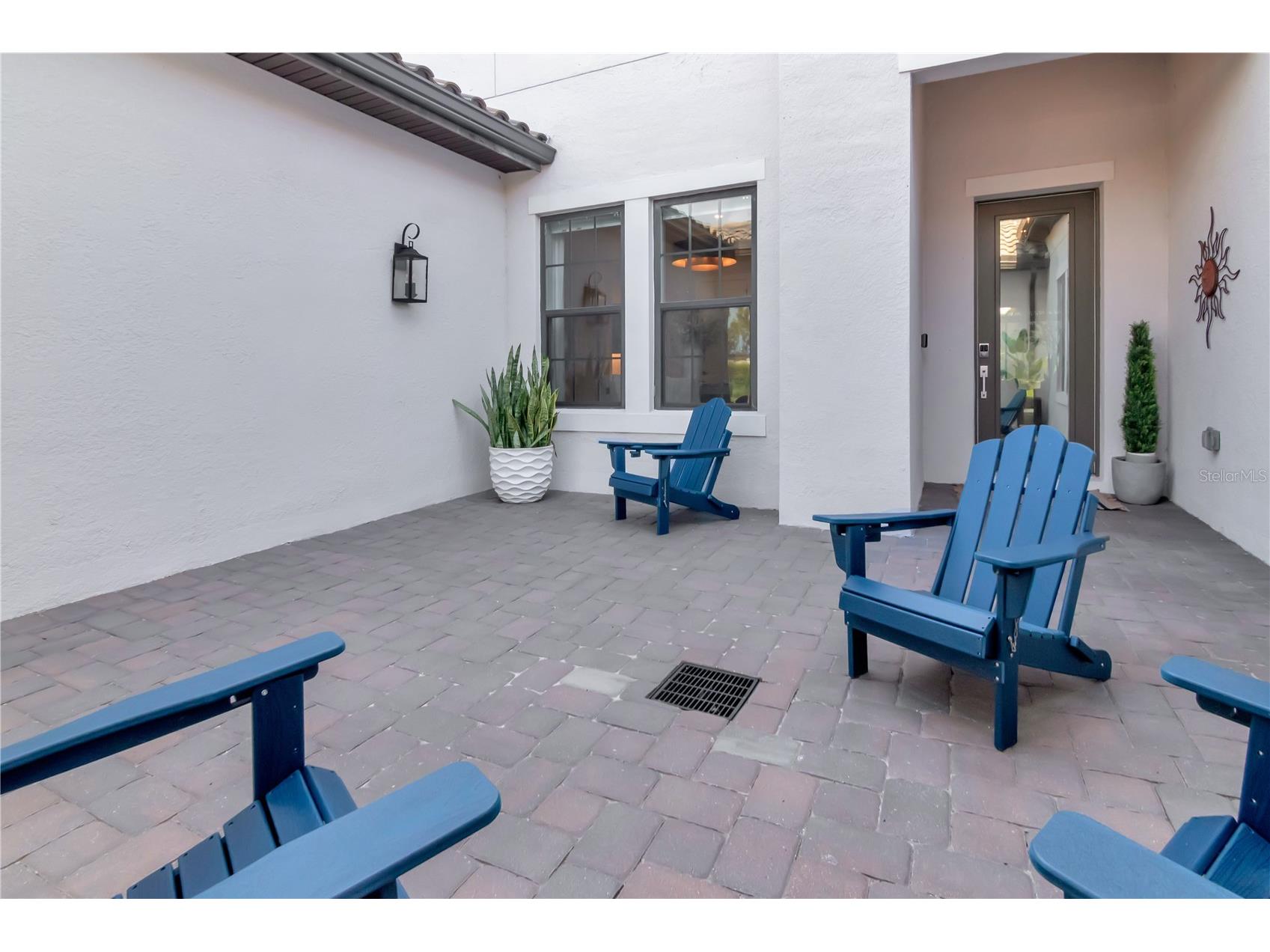 2686 Meander Cove Wesley Chapel FL 33543 TB8504976 image11