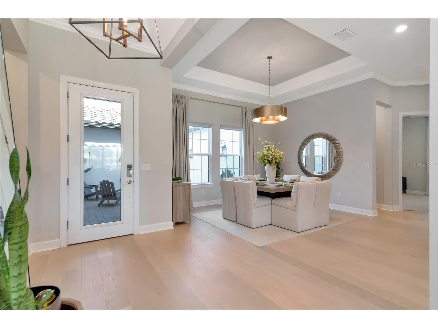 2686 Meander Cove Wesley Chapel FL 33543 TB8504976 image12
