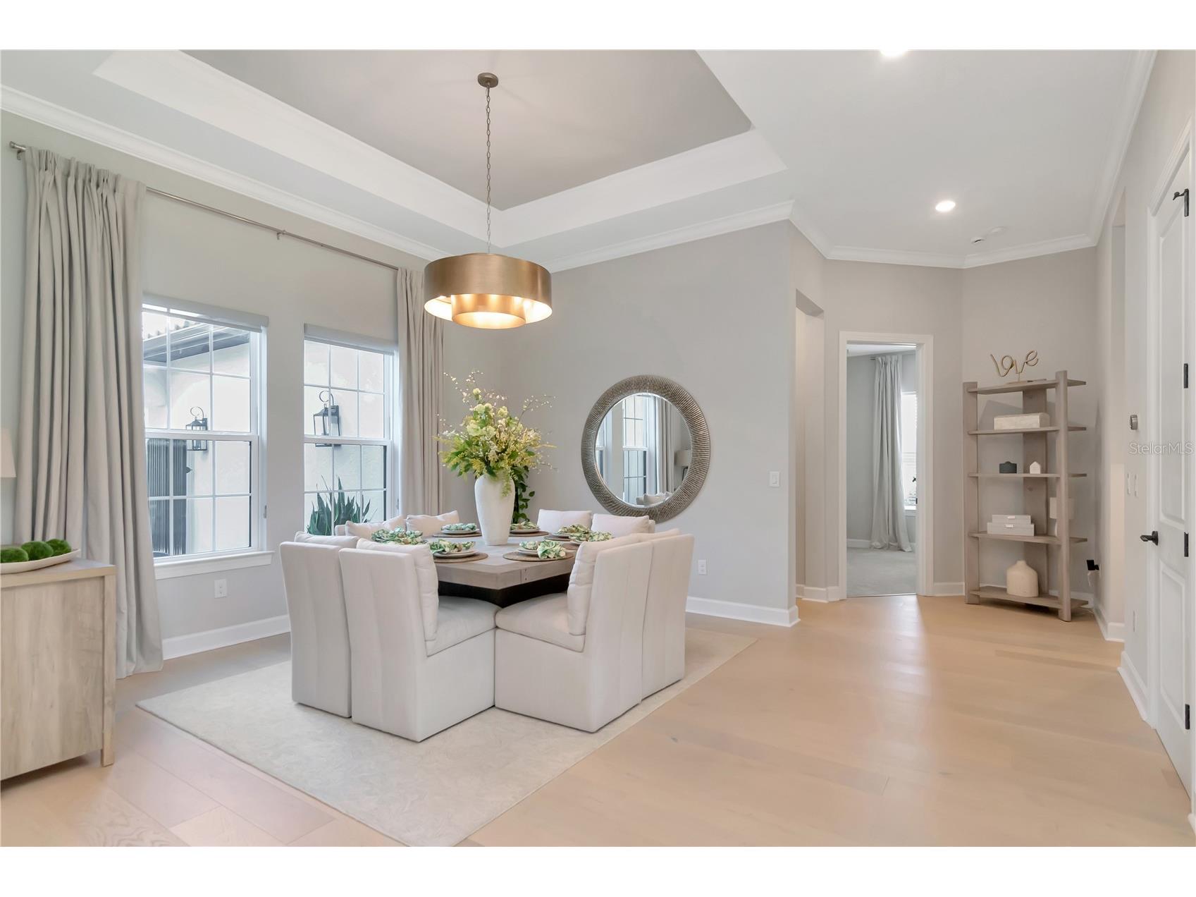 2686 Meander Cove Wesley Chapel FL 33543 TB8504976 image13