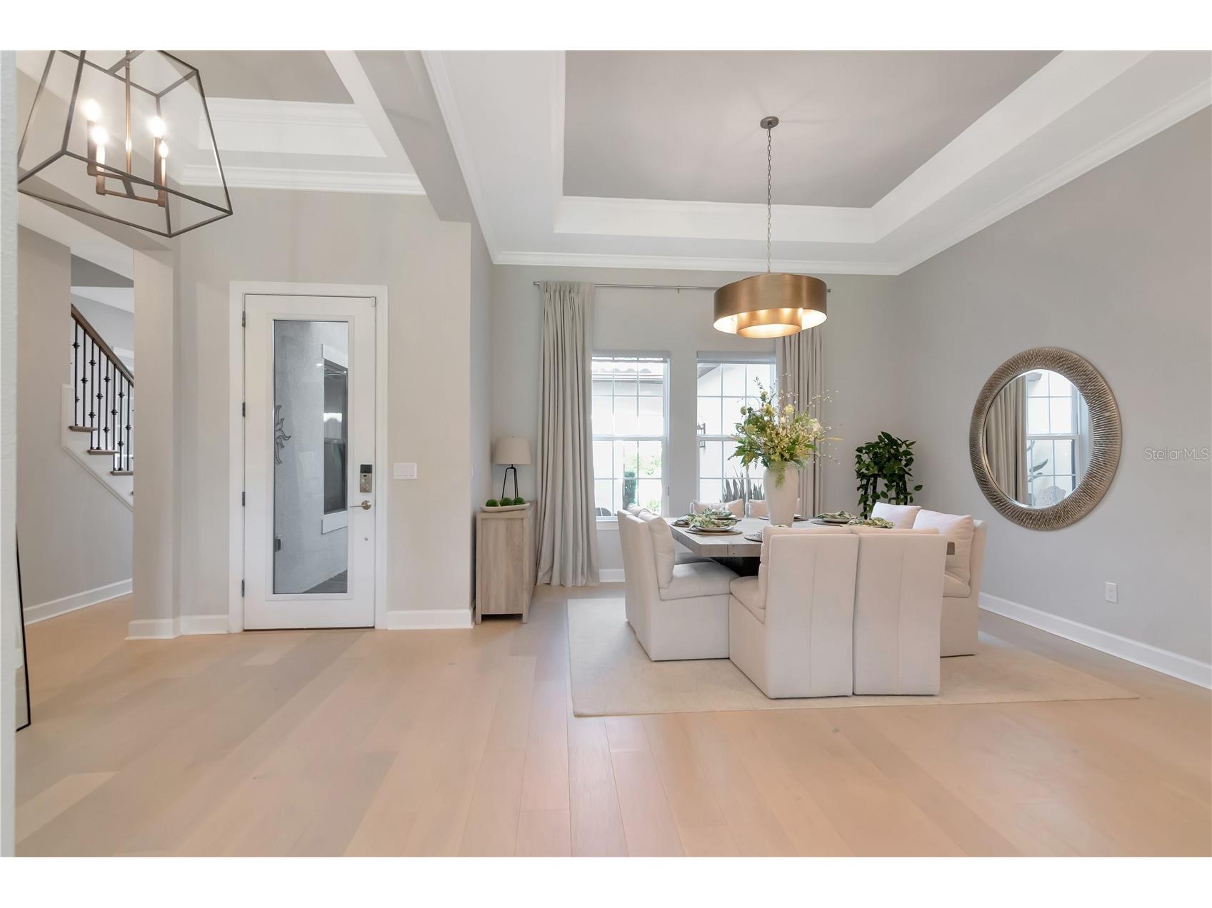 2686 Meander Cove Wesley Chapel FL 33543 TB8504976 image14