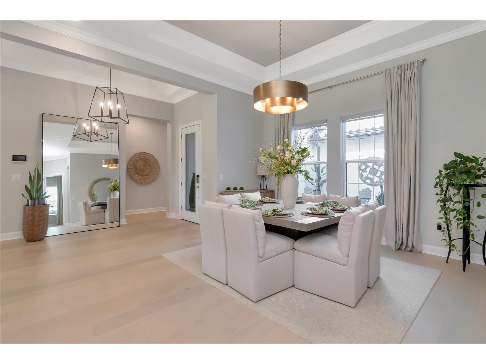 2686 Meander Cove Wesley Chapel FL 33543 TB8504976 image15