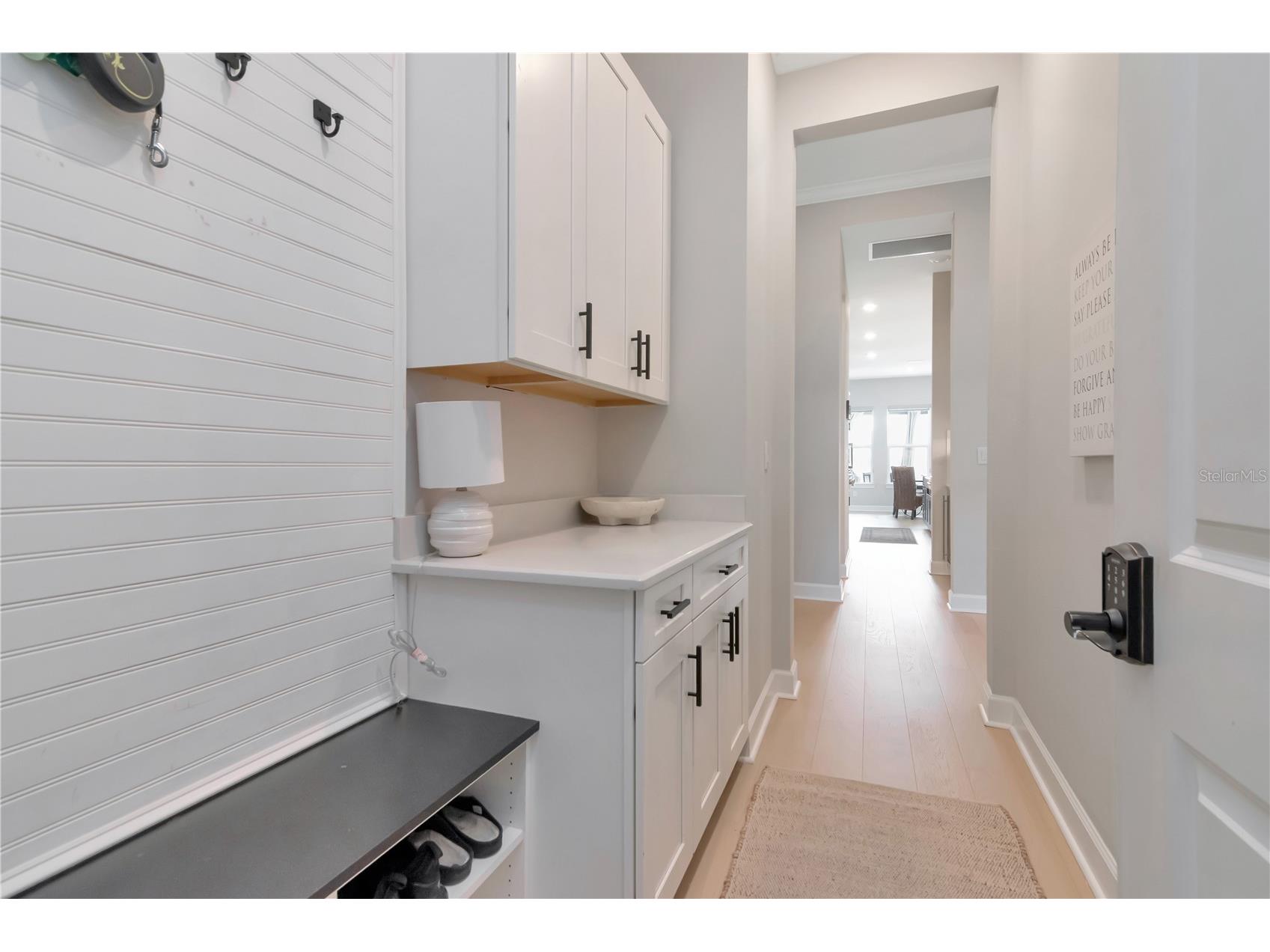 2686 Meander Cove Wesley Chapel FL 33543 TB8504976 image16