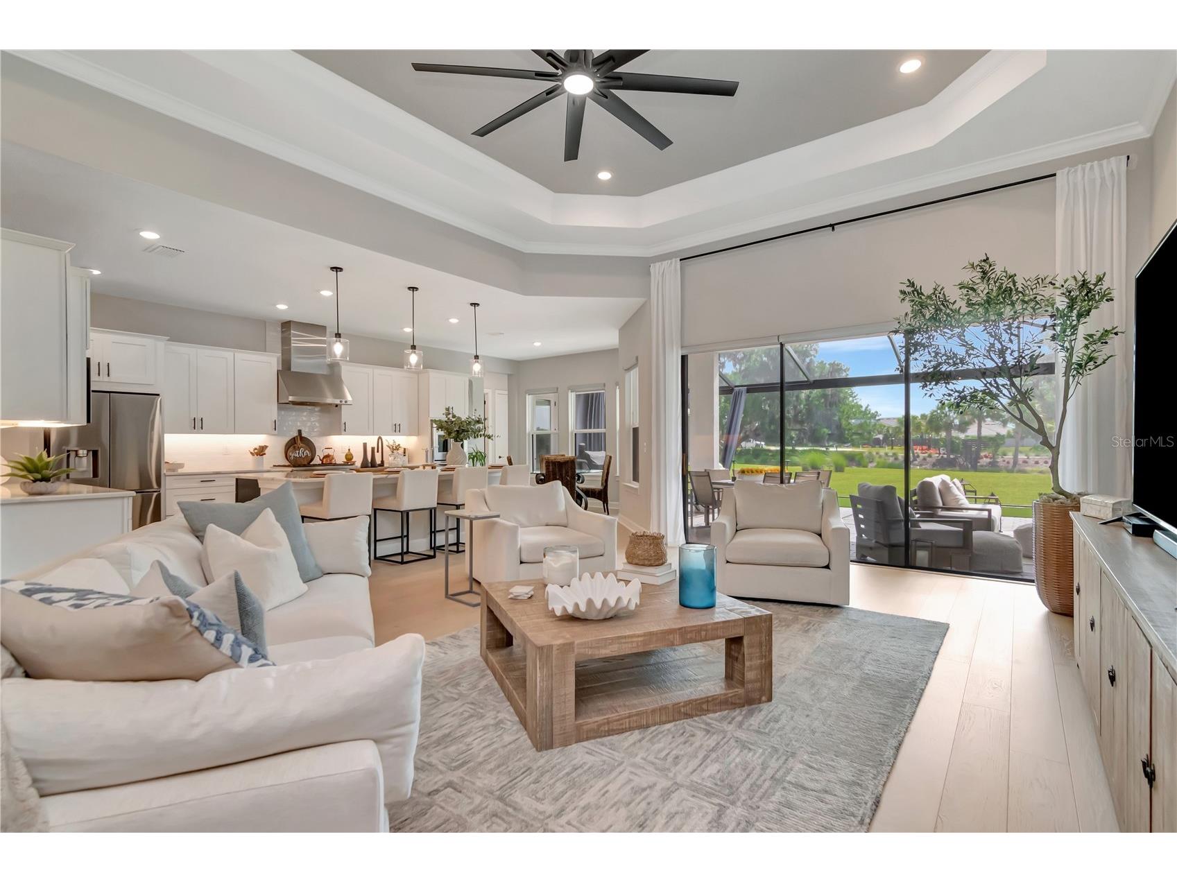 2686 Meander Cove Wesley Chapel FL 33543 TB8504976 image17