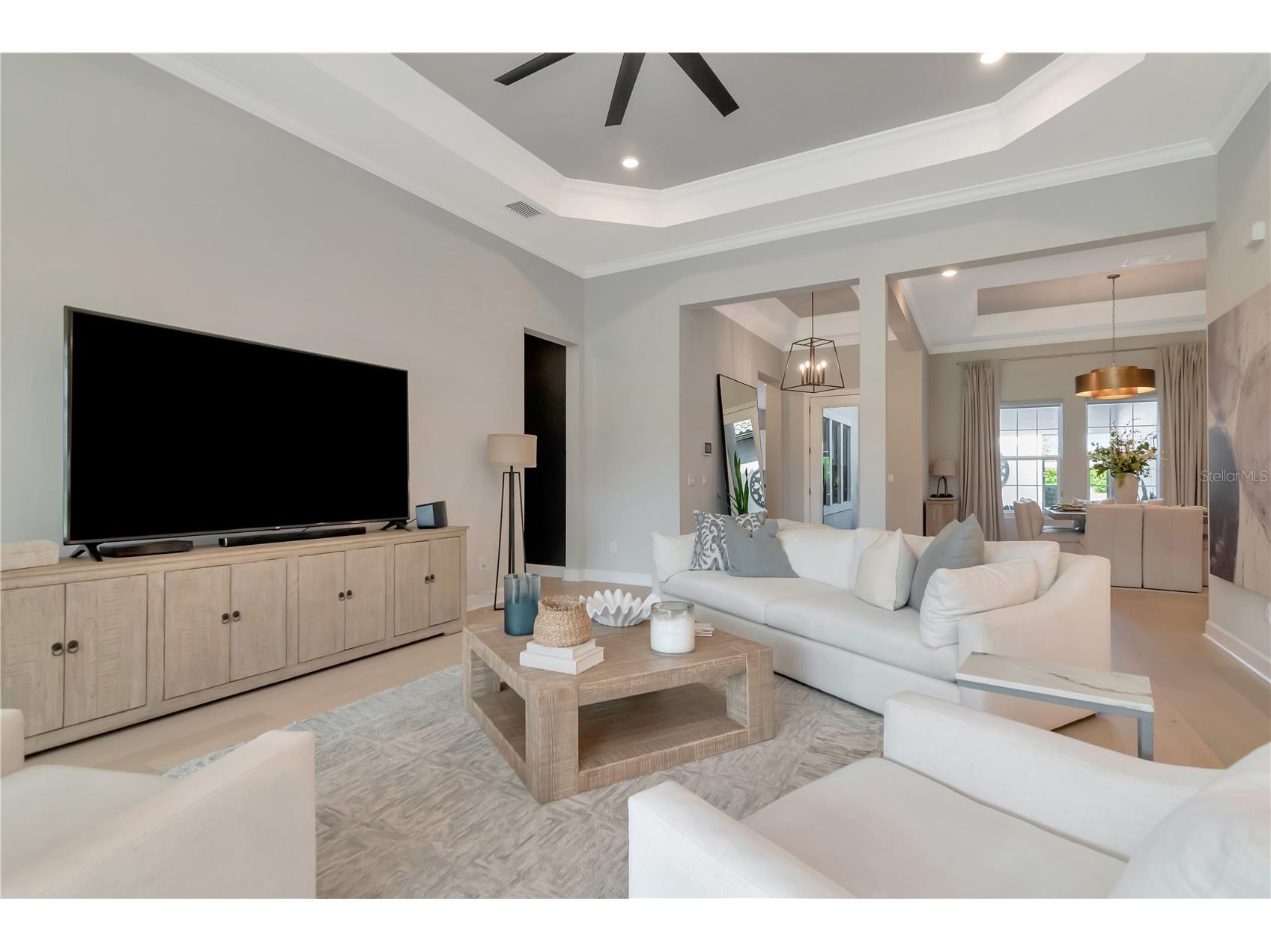 2686 Meander Cove Wesley Chapel FL 33543 TB8504976 image19