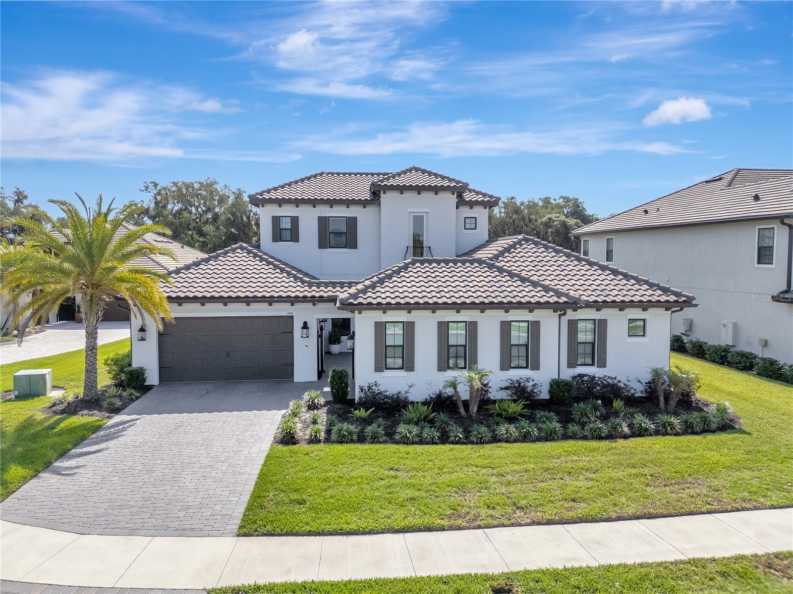 2686 Meander Cove Wesley Chapel FL 33543 TB8504976 image2