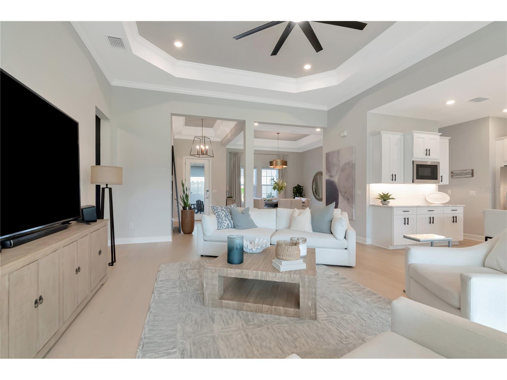 2686 Meander Cove Wesley Chapel FL 33543 TB8504976 image20