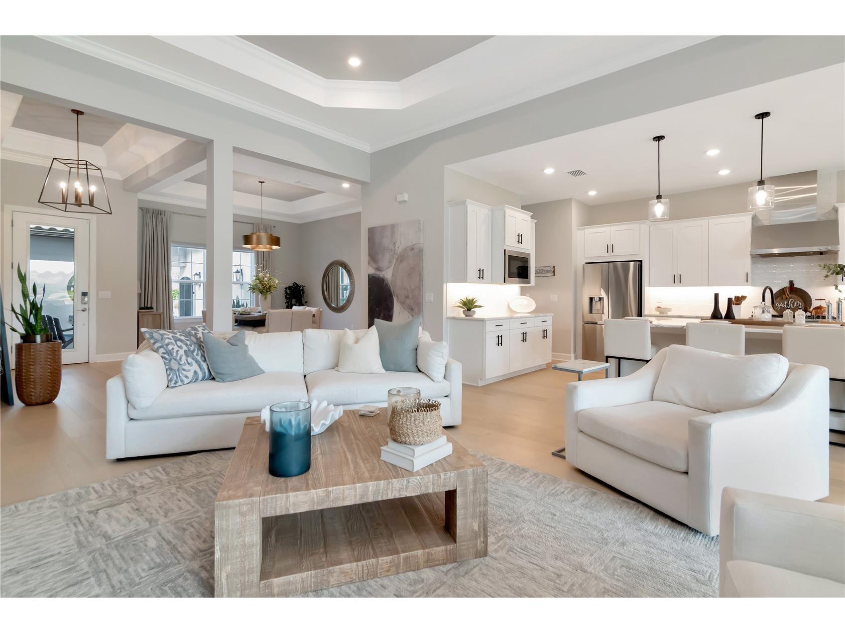 2686 Meander Cove Wesley Chapel FL 33543 TB8504976 image21