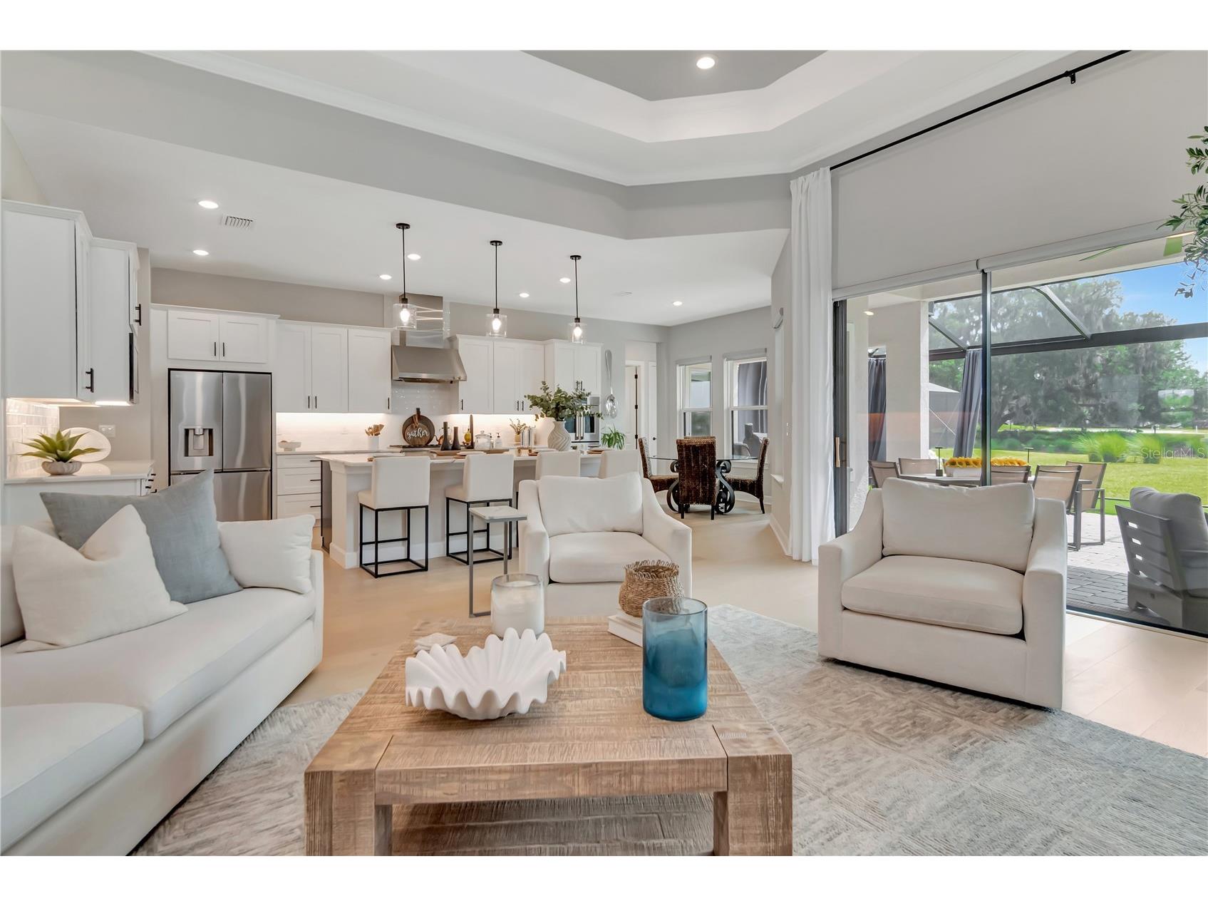 2686 Meander Cove Wesley Chapel FL 33543 TB8504976 image22