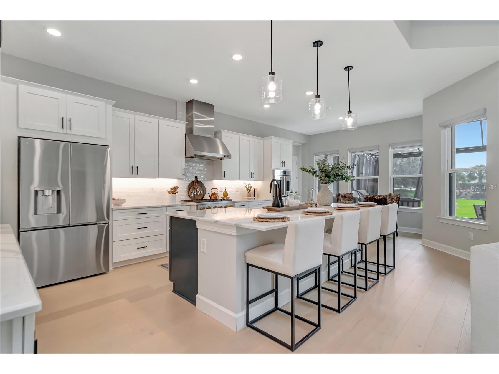 2686 Meander Cove Wesley Chapel FL 33543 TB8504976 image23
