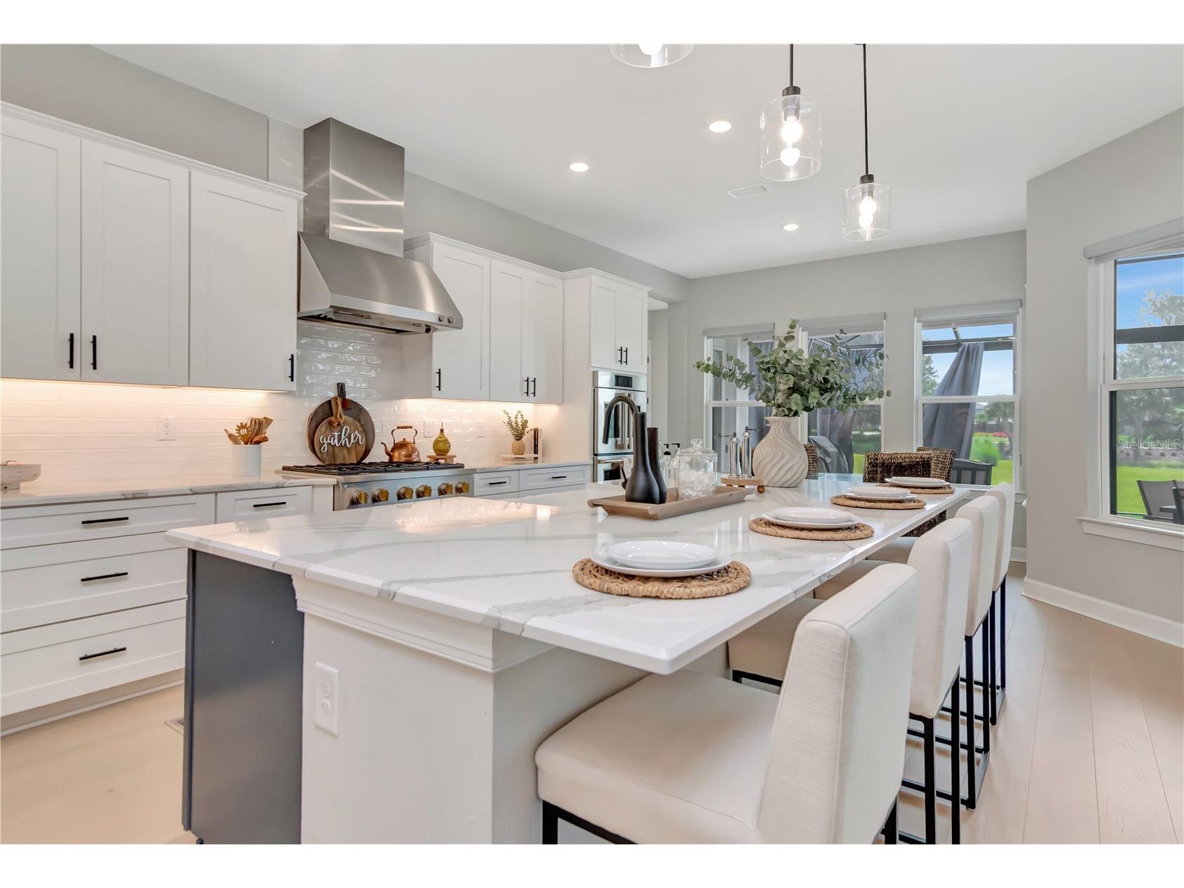 2686 Meander Cove Wesley Chapel FL 33543 TB8504976 image24