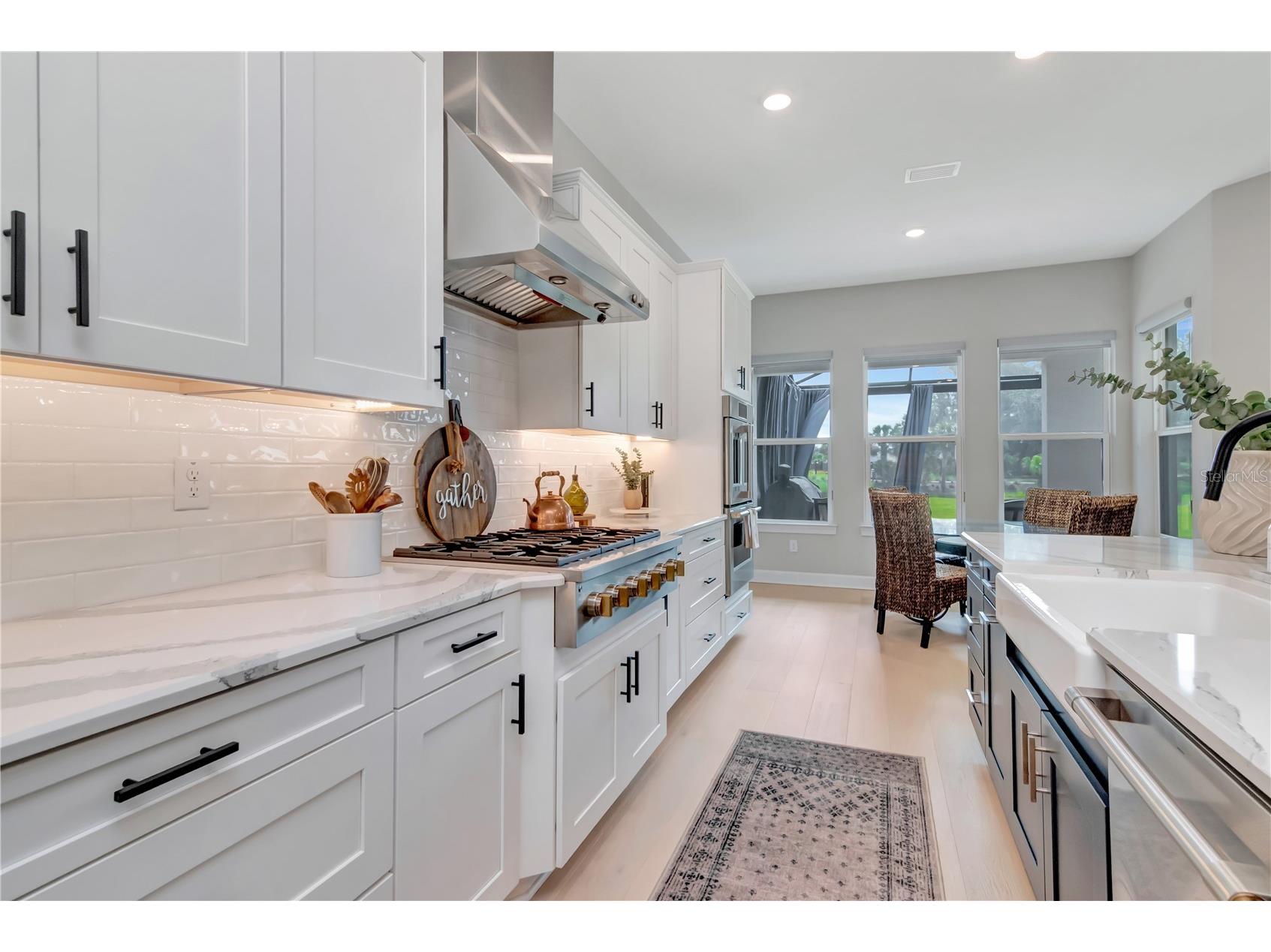 2686 Meander Cove Wesley Chapel FL 33543 TB8504976 image25