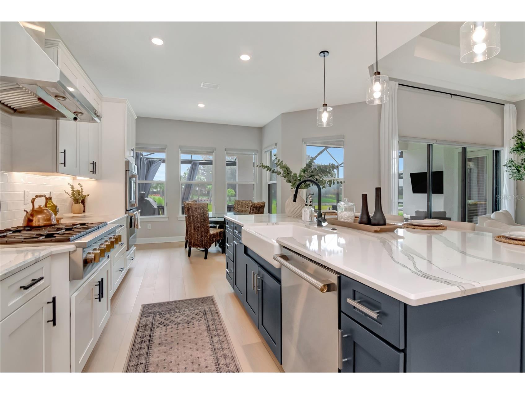 2686 Meander Cove Wesley Chapel FL 33543 TB8504976 image26
