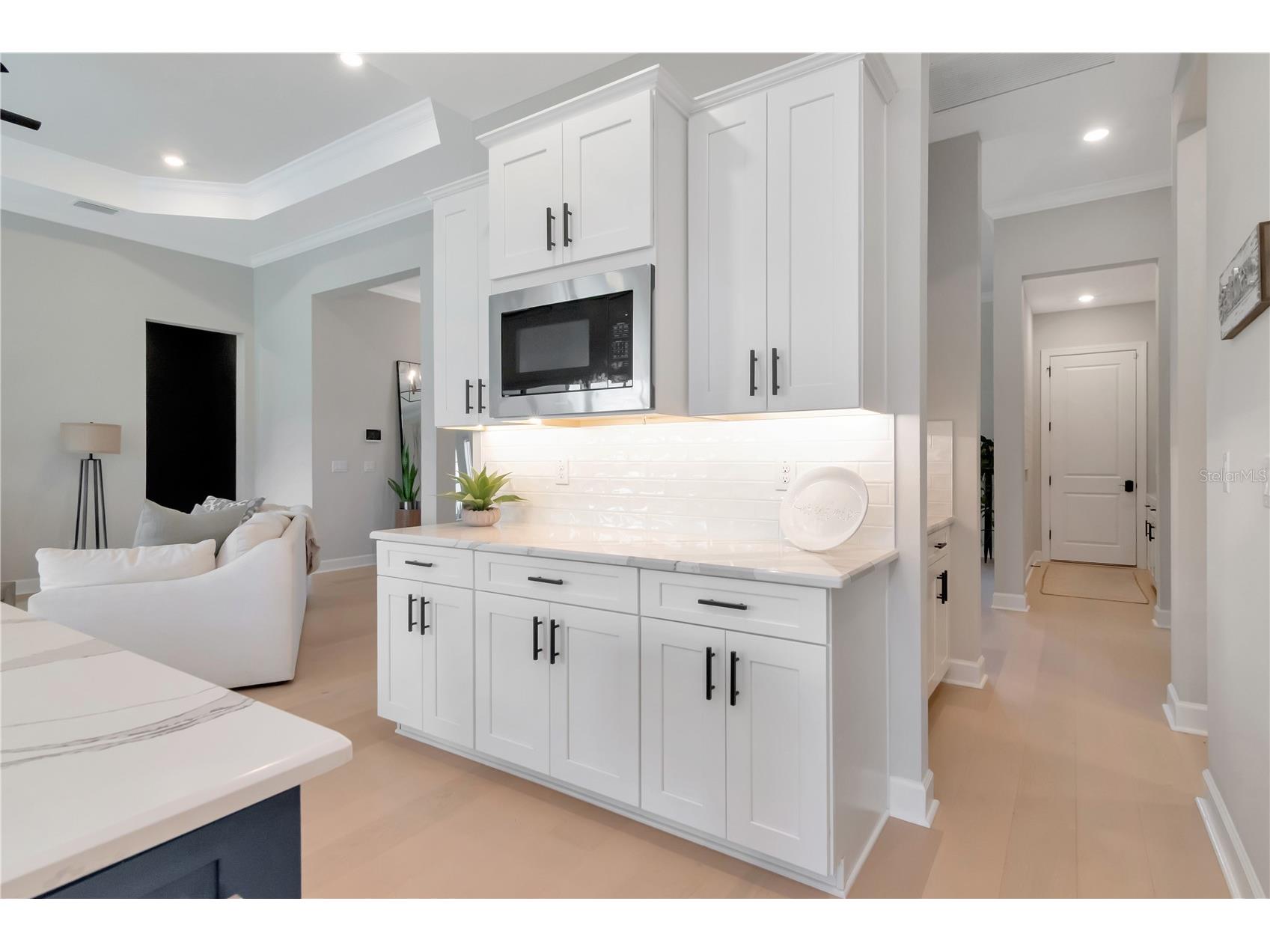 2686 Meander Cove Wesley Chapel FL 33543 TB8504976 image27