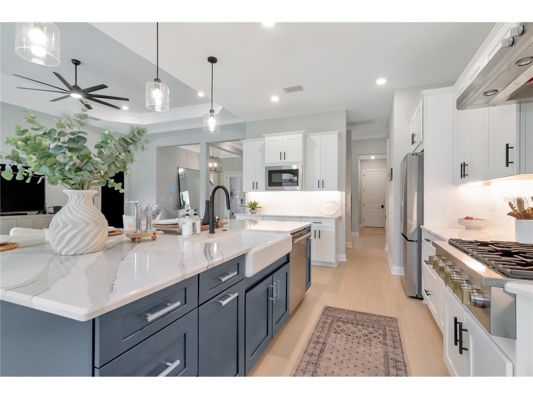2686 Meander Cove Wesley Chapel FL 33543 TB8504976 image28