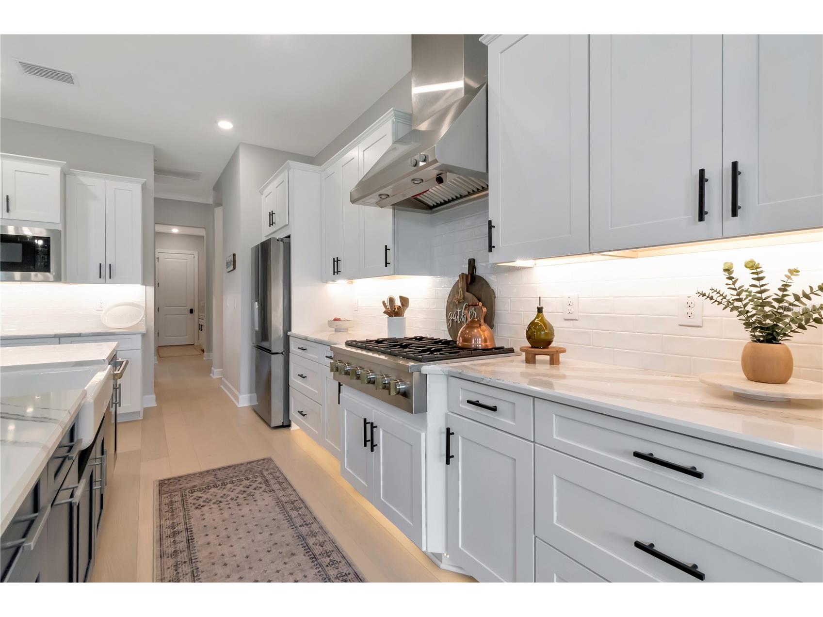 2686 Meander Cove Wesley Chapel FL 33543 TB8504976 image29