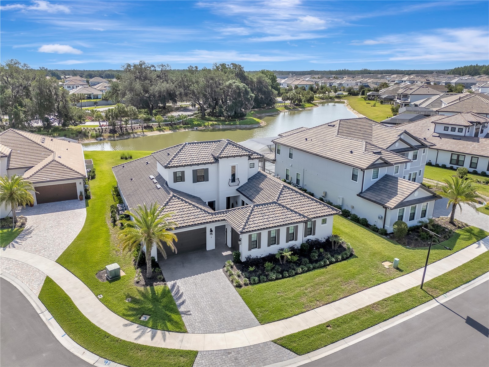 2686 Meander Cove Wesley Chapel FL 33543 TB8504976 image3