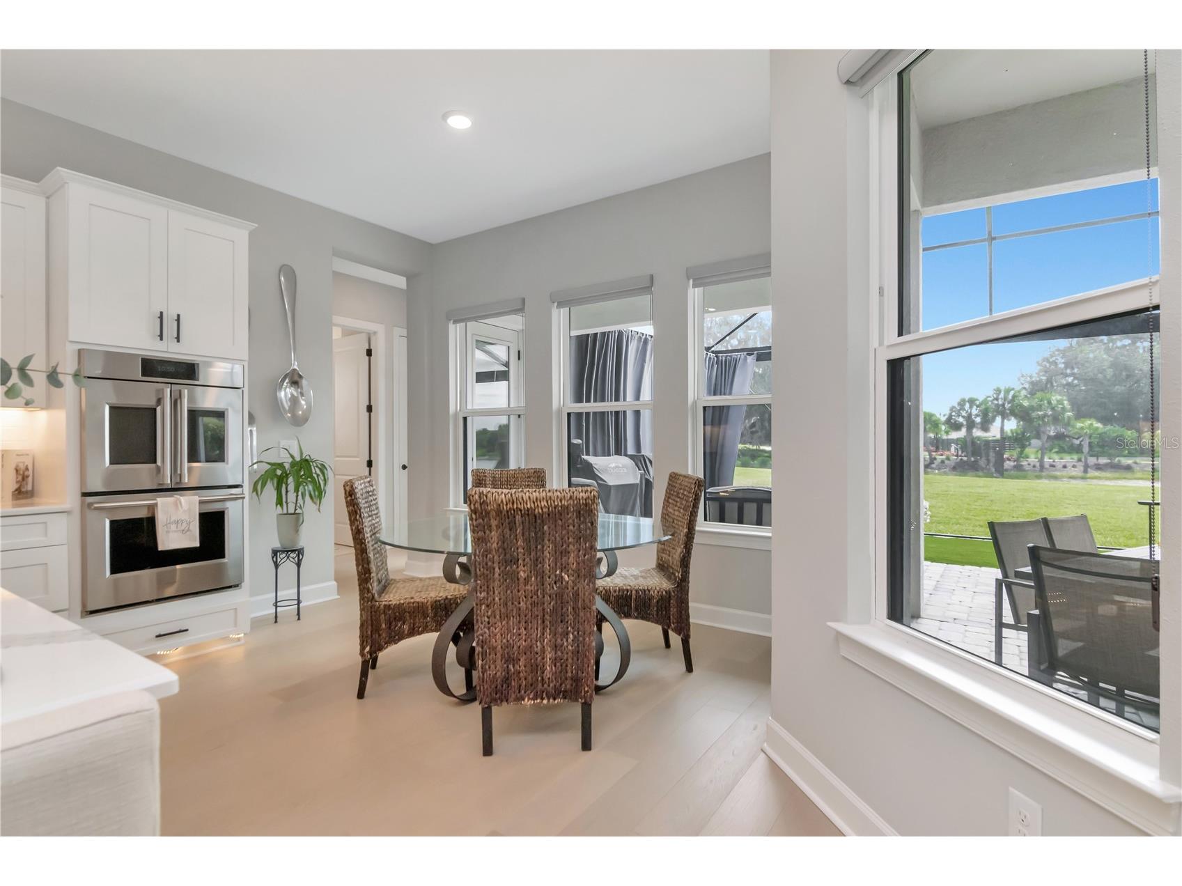 2686 Meander Cove Wesley Chapel FL 33543 TB8504976 image32