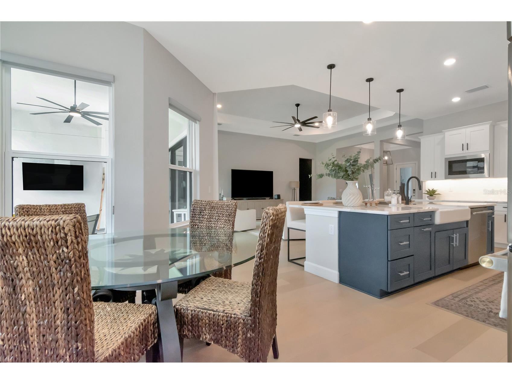 2686 Meander Cove Wesley Chapel FL 33543 TB8504976 image33