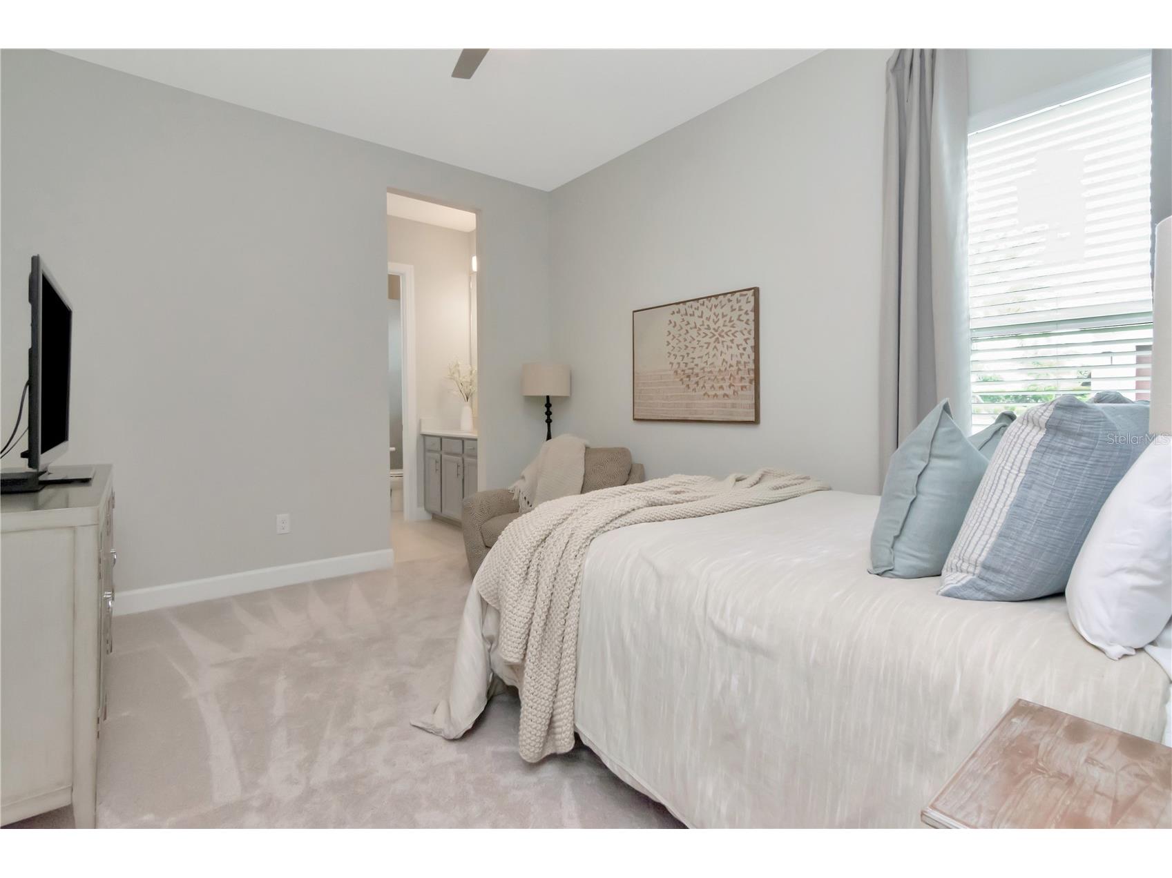 2686 Meander Cove Wesley Chapel FL 33543 TB8504976 image34