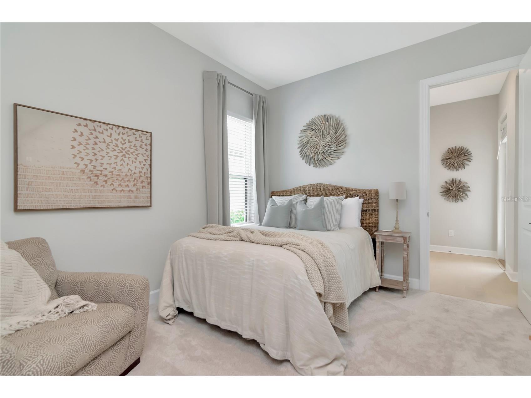 2686 Meander Cove Wesley Chapel FL 33543 TB8504976 image35
