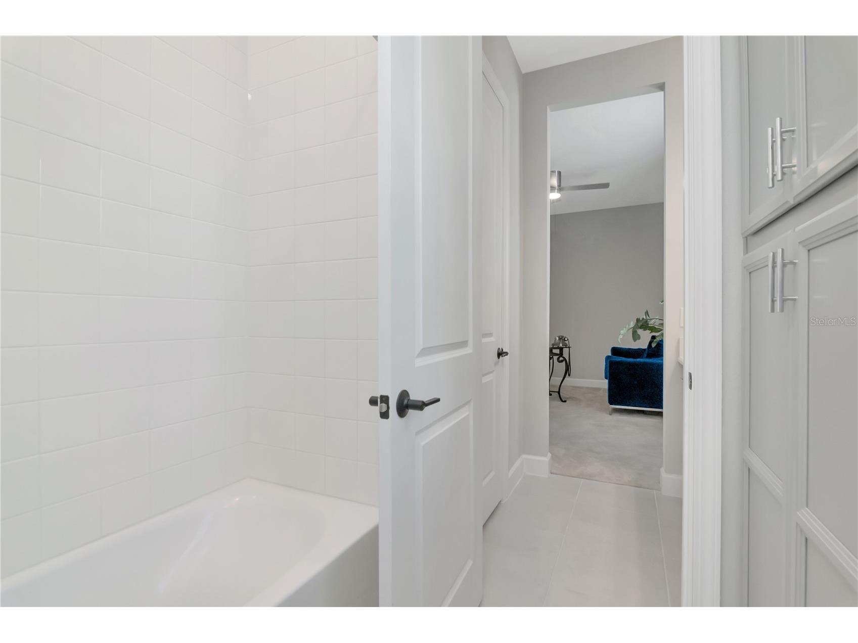 2686 Meander Cove Wesley Chapel FL 33543 TB8504976 image37