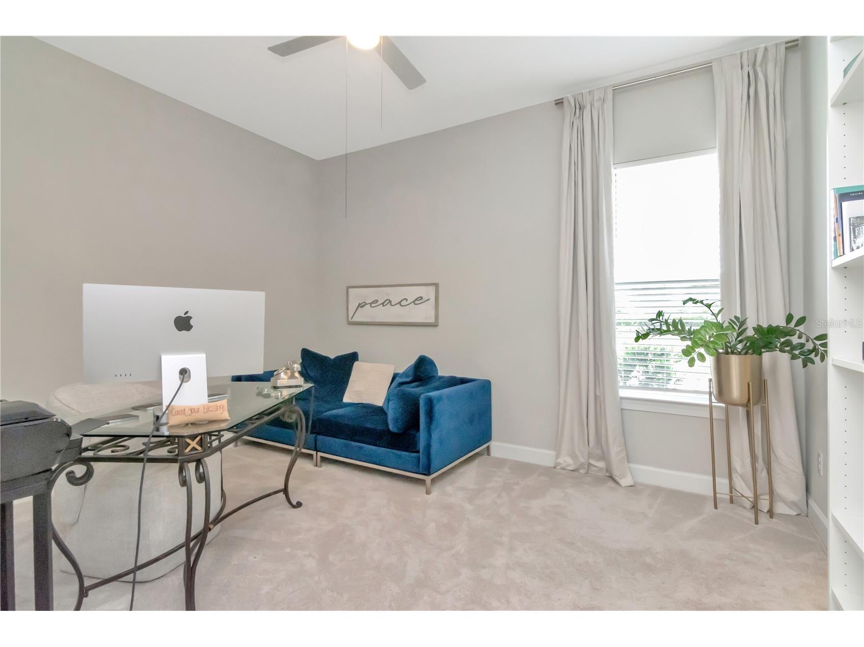 2686 Meander Cove Wesley Chapel FL 33543 TB8504976 image39