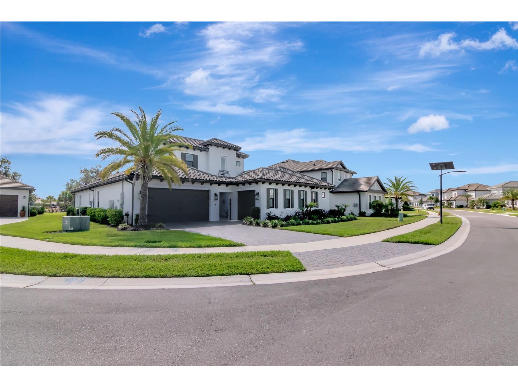 2686 Meander Cove Wesley Chapel FL 33543 TB8504976 image4