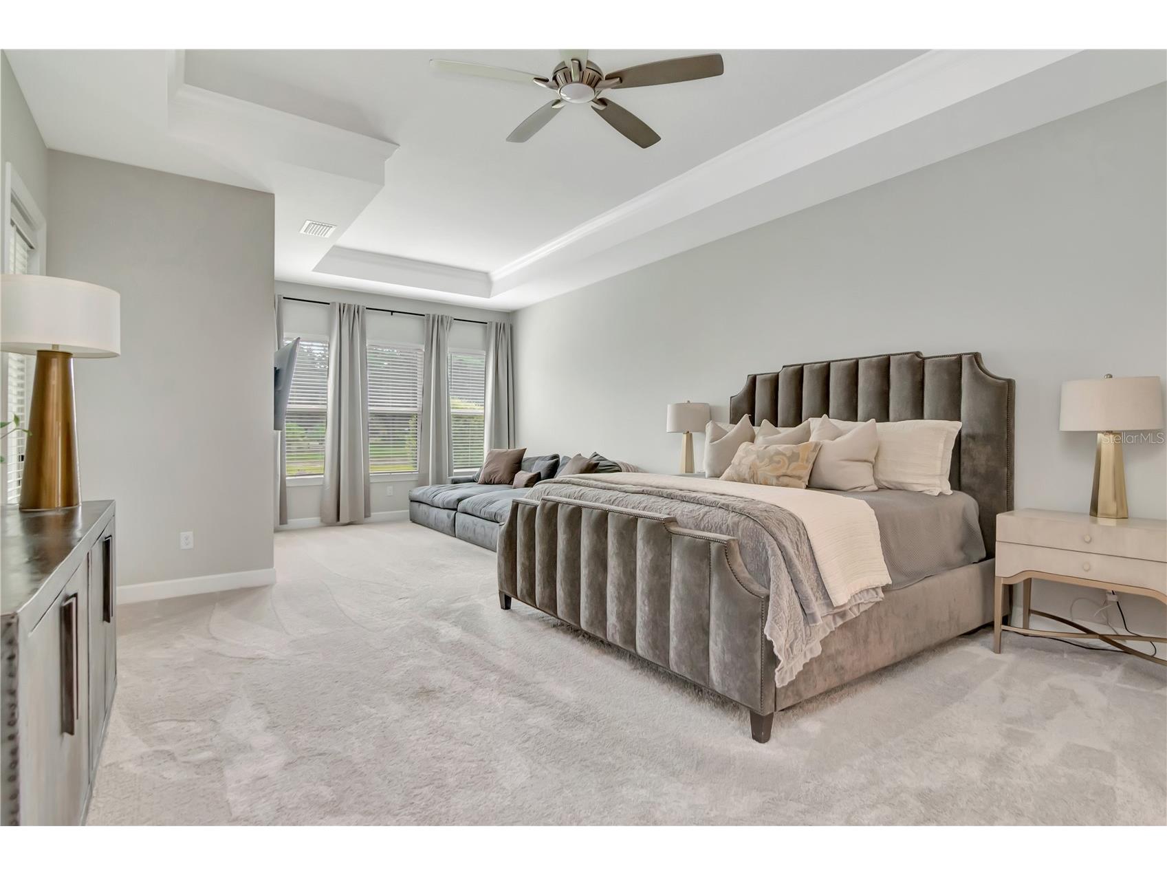 2686 Meander Cove Wesley Chapel FL 33543 TB8504976 image40