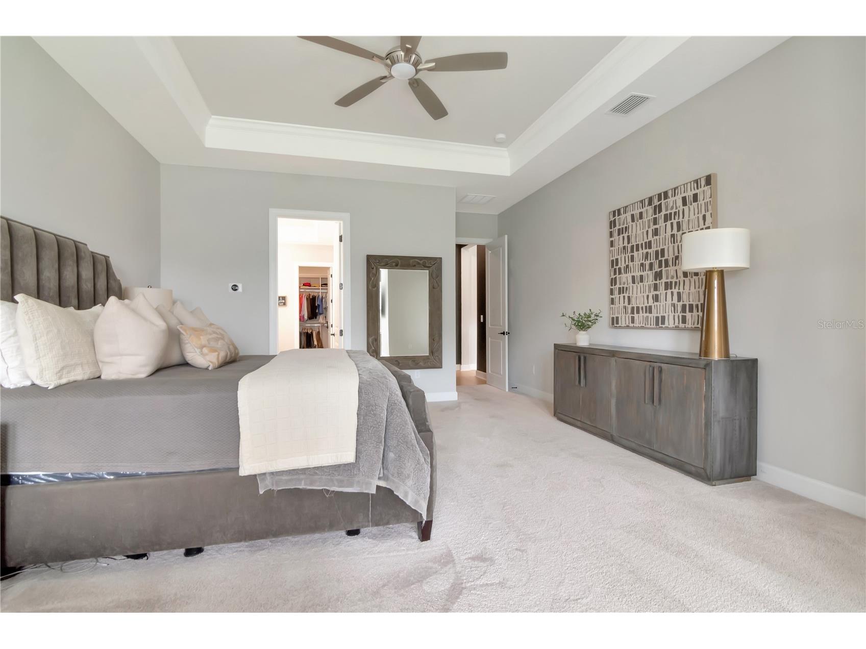 2686 Meander Cove Wesley Chapel FL 33543 TB8504976 image42