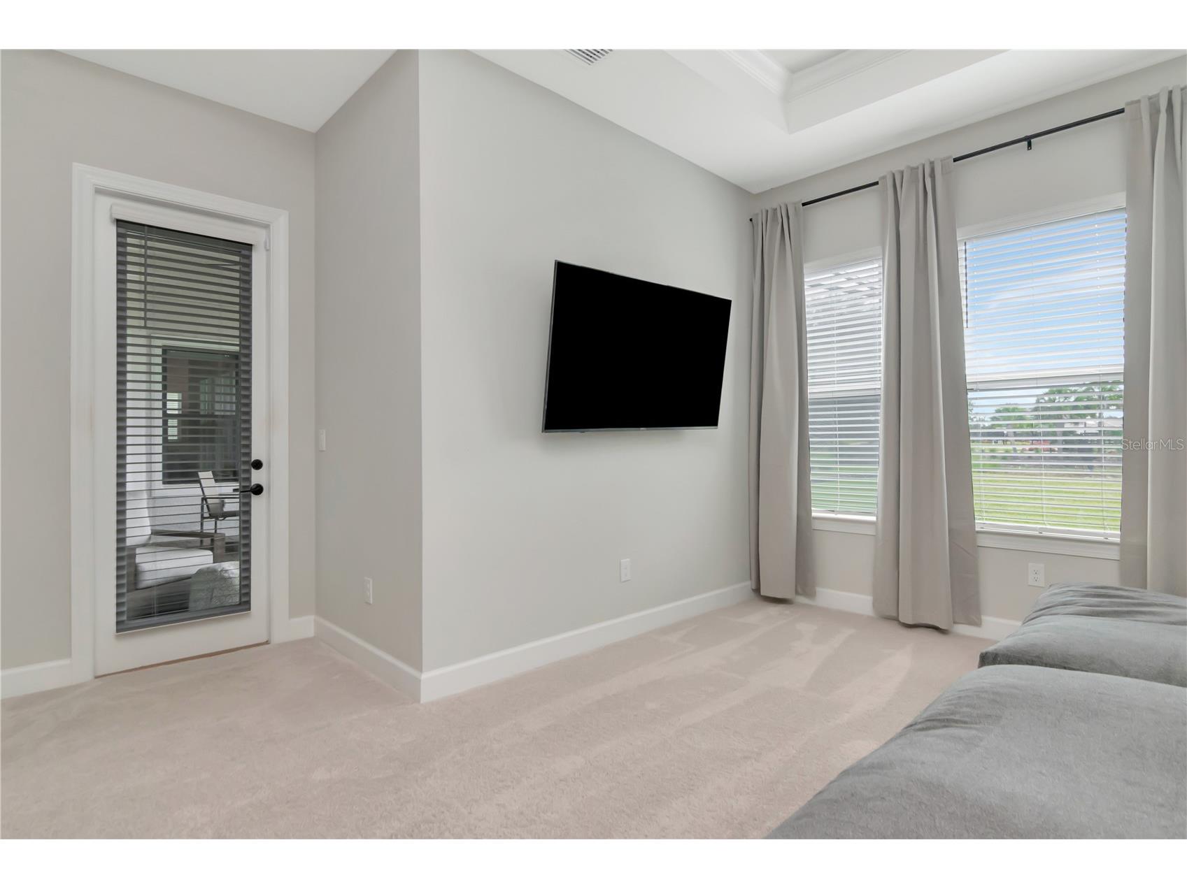 2686 Meander Cove Wesley Chapel FL 33543 TB8504976 image44