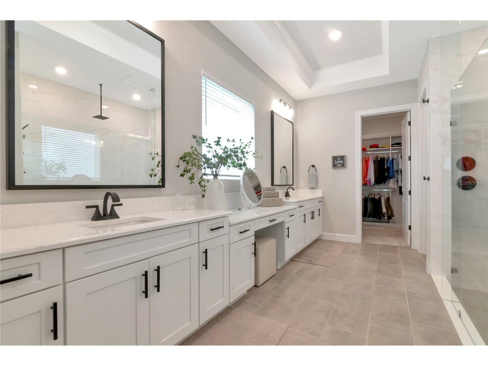 2686 Meander Cove Wesley Chapel FL 33543 TB8504976 image45