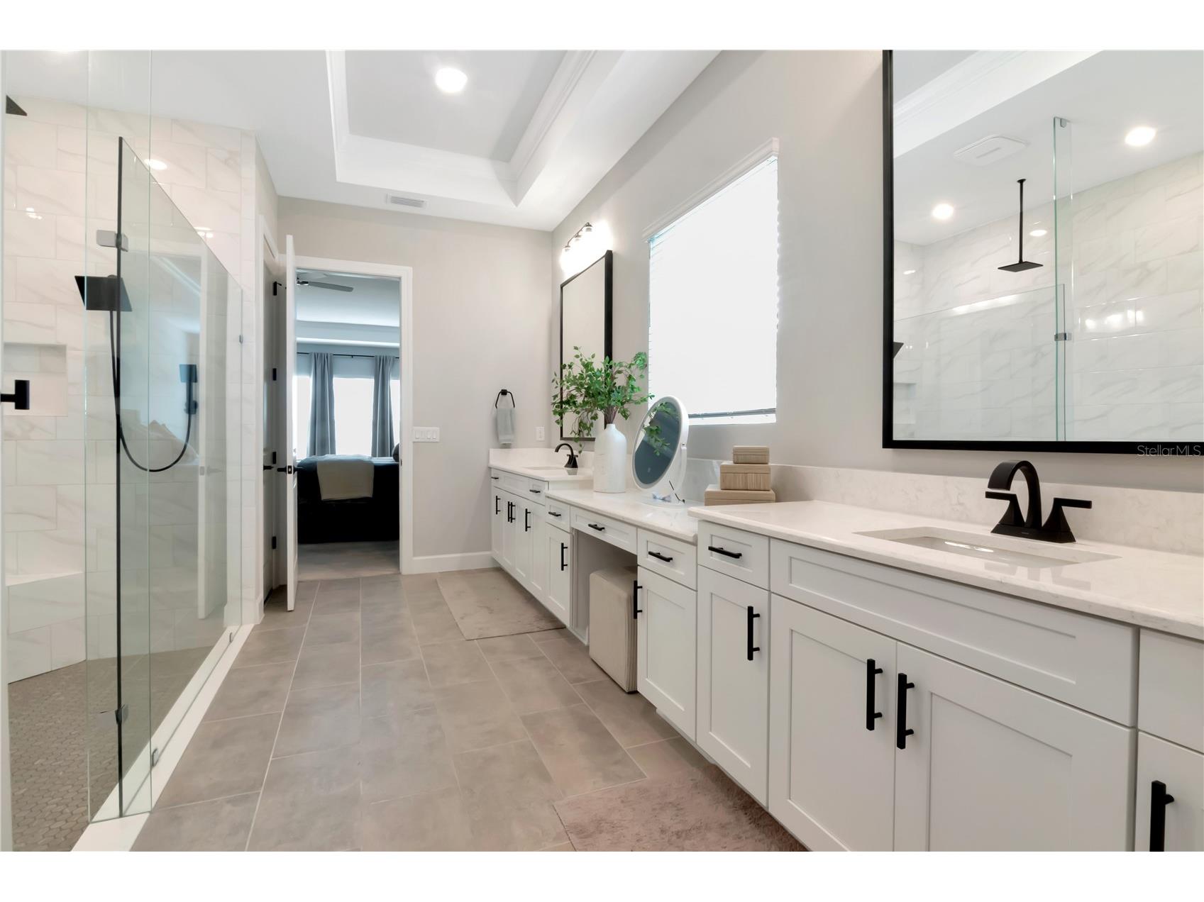 2686 Meander Cove Wesley Chapel FL 33543 TB8504976 image46