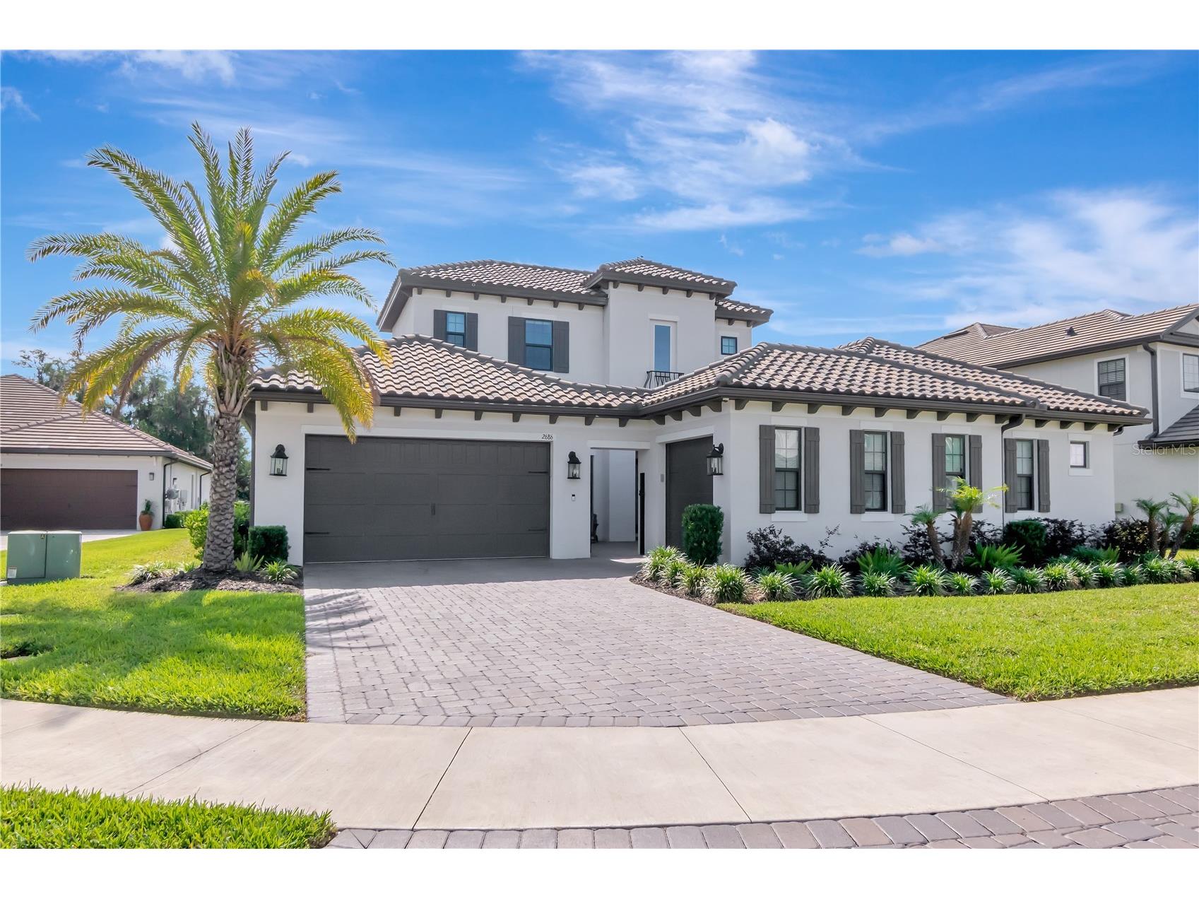 2686 Meander Cove Wesley Chapel FL 33543 TB8504976 image5