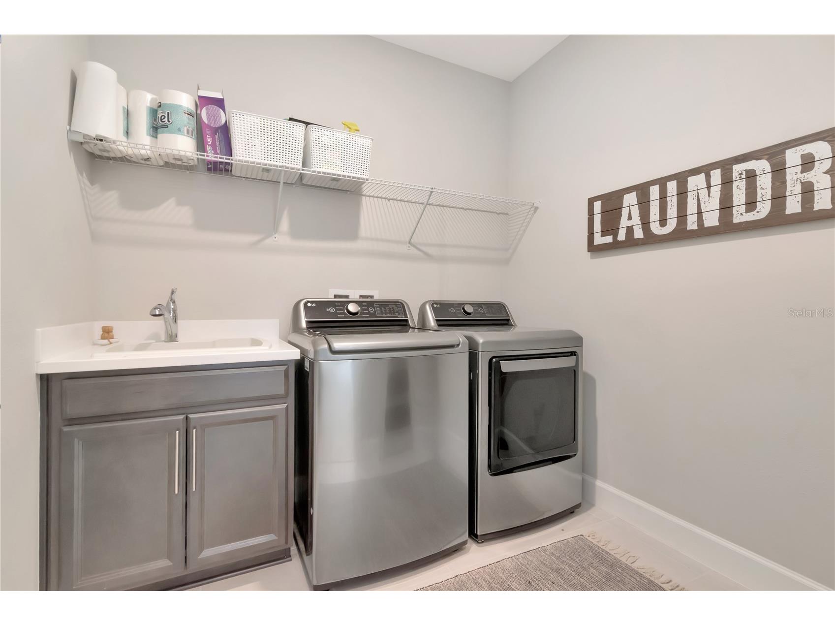 2686 Meander Cove Wesley Chapel FL 33543 TB8504976 image51