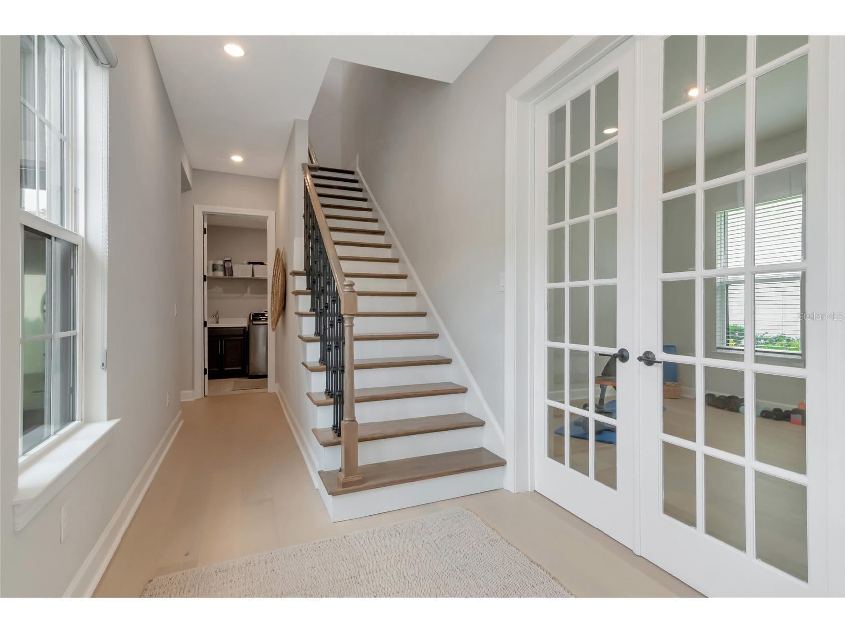 2686 Meander Cove Wesley Chapel FL 33543 TB8504976 image52