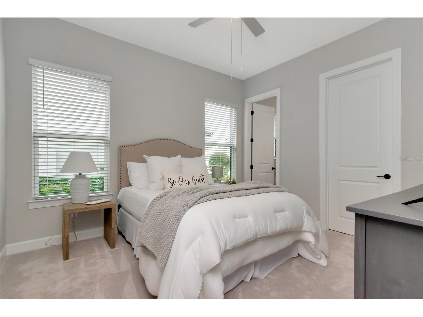 2686 Meander Cove Wesley Chapel FL 33543 TB8504976 image53