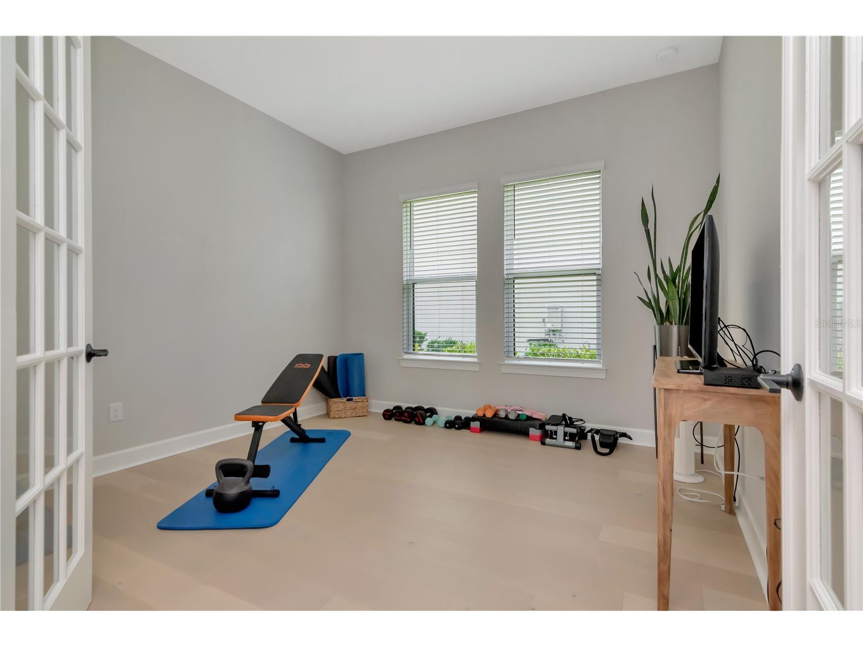 2686 Meander Cove Wesley Chapel FL 33543 TB8504976 image54