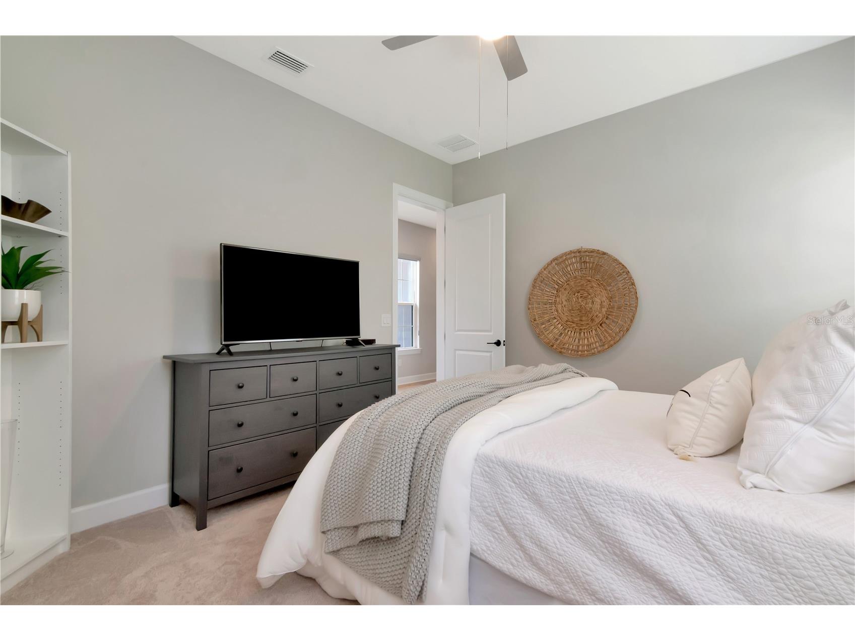 2686 Meander Cove Wesley Chapel FL 33543 TB8504976 image55