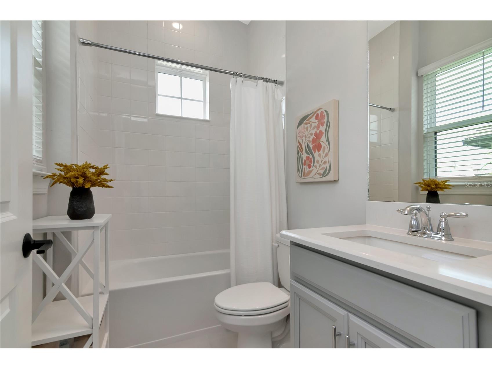 2686 Meander Cove Wesley Chapel FL 33543 TB8504976 image56