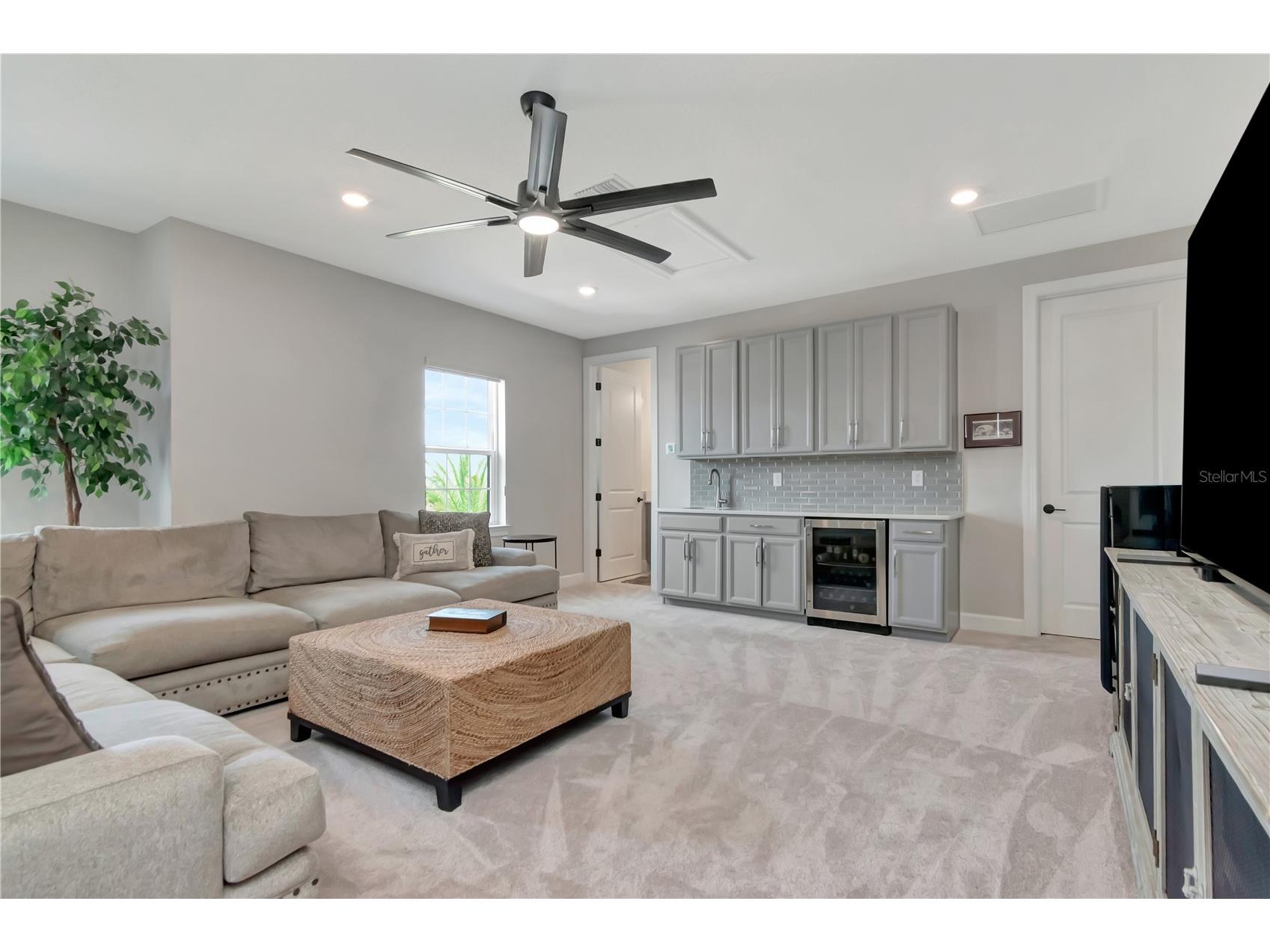 2686 Meander Cove Wesley Chapel FL 33543 TB8504976 image57