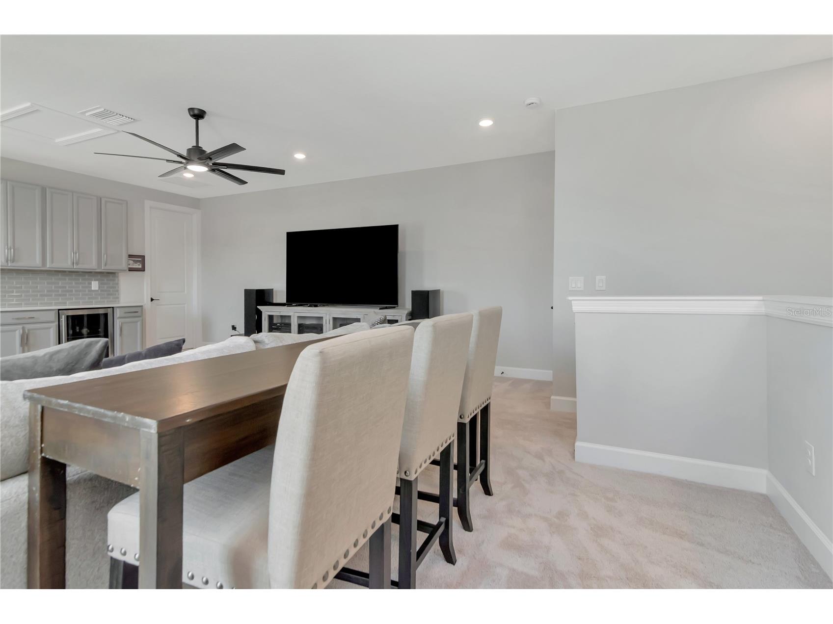 2686 Meander Cove Wesley Chapel FL 33543 TB8504976 image58