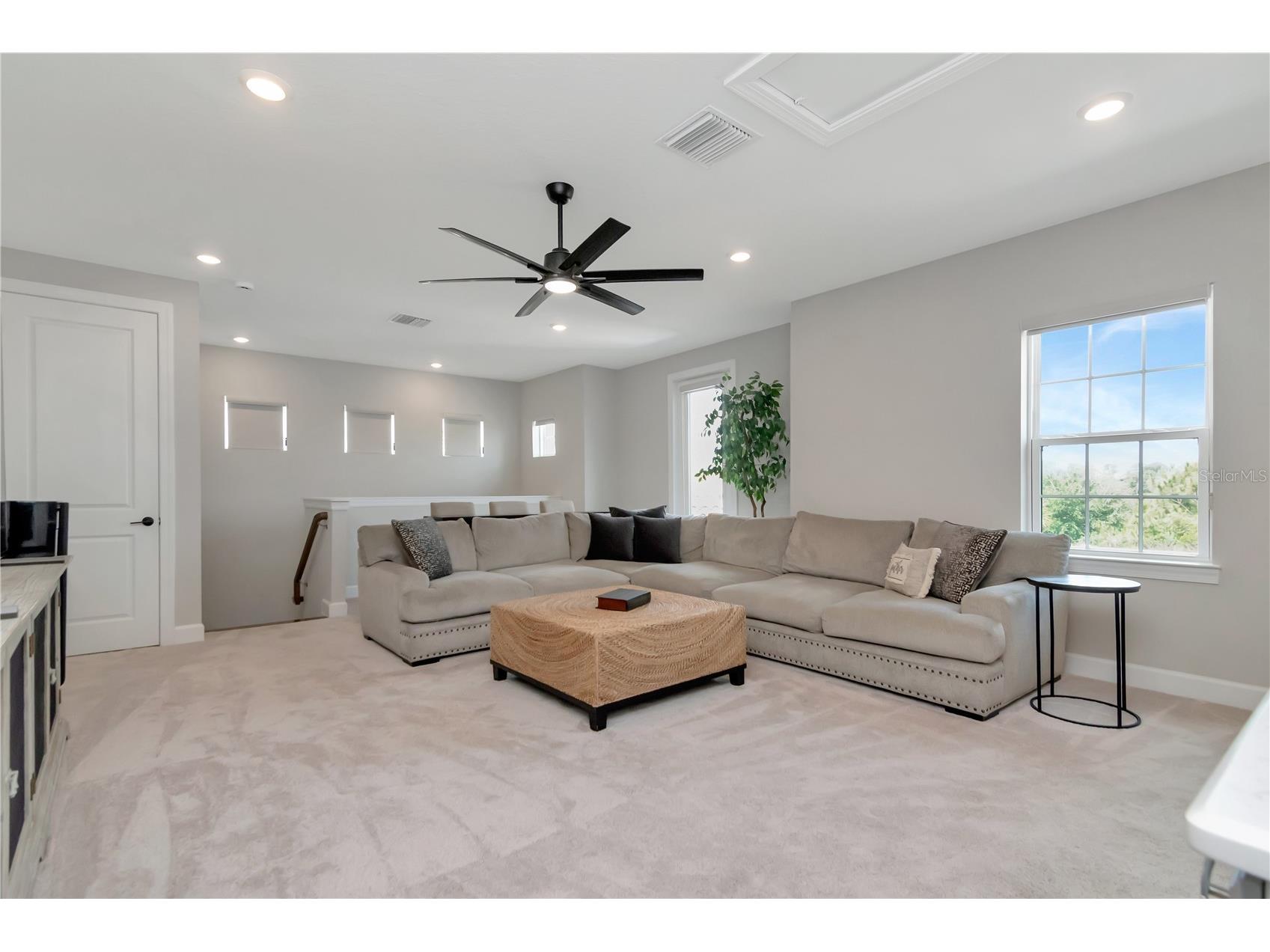 2686 Meander Cove Wesley Chapel FL 33543 TB8504976 image59