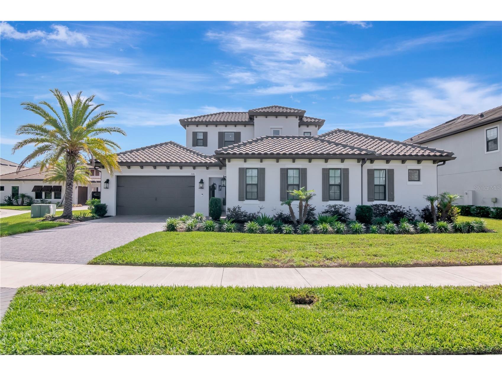 2686 Meander Cove Wesley Chapel FL 33543 TB8504976 image6